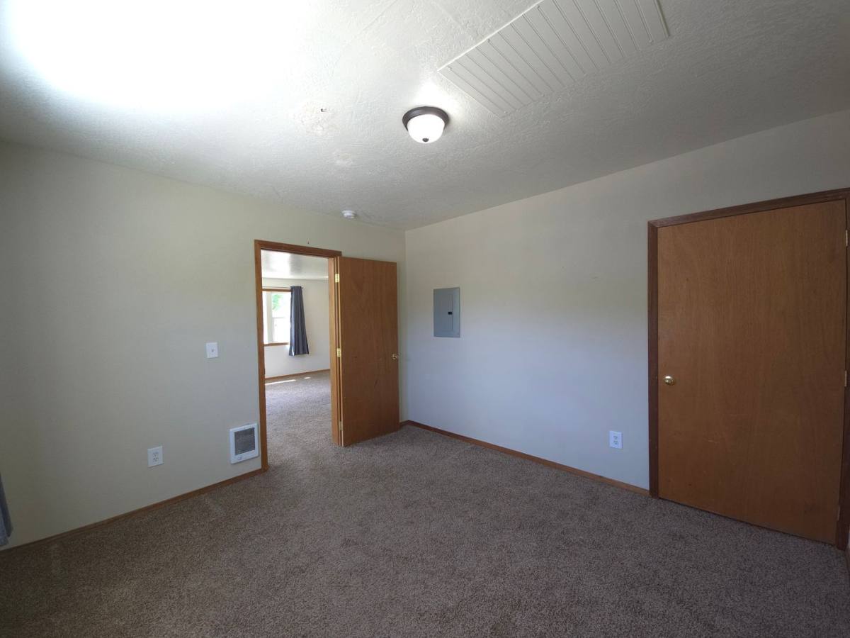 Apartment for rent at 508 Main, Kellogg, ID 83837