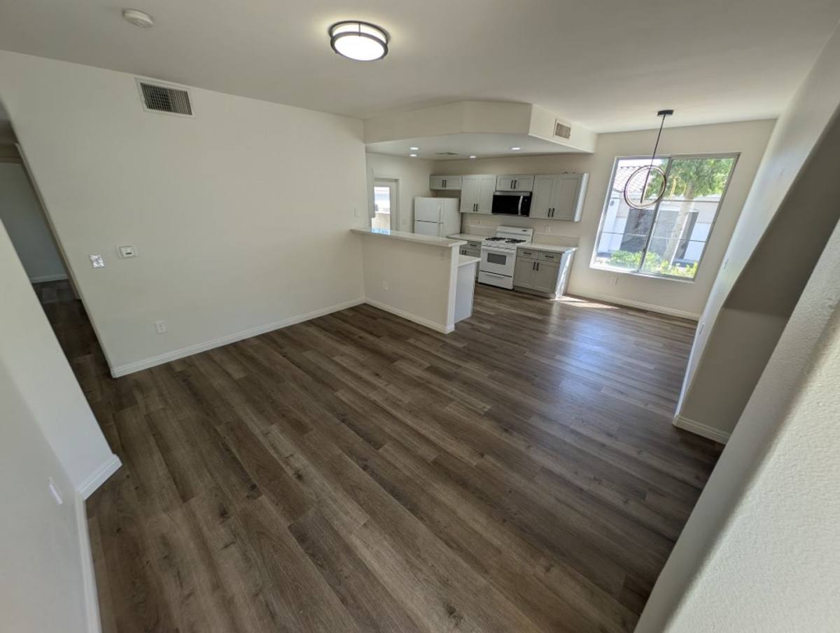 Condo for rent at 10001 Crimson Palisades Place, Las Vegas, NV 89144