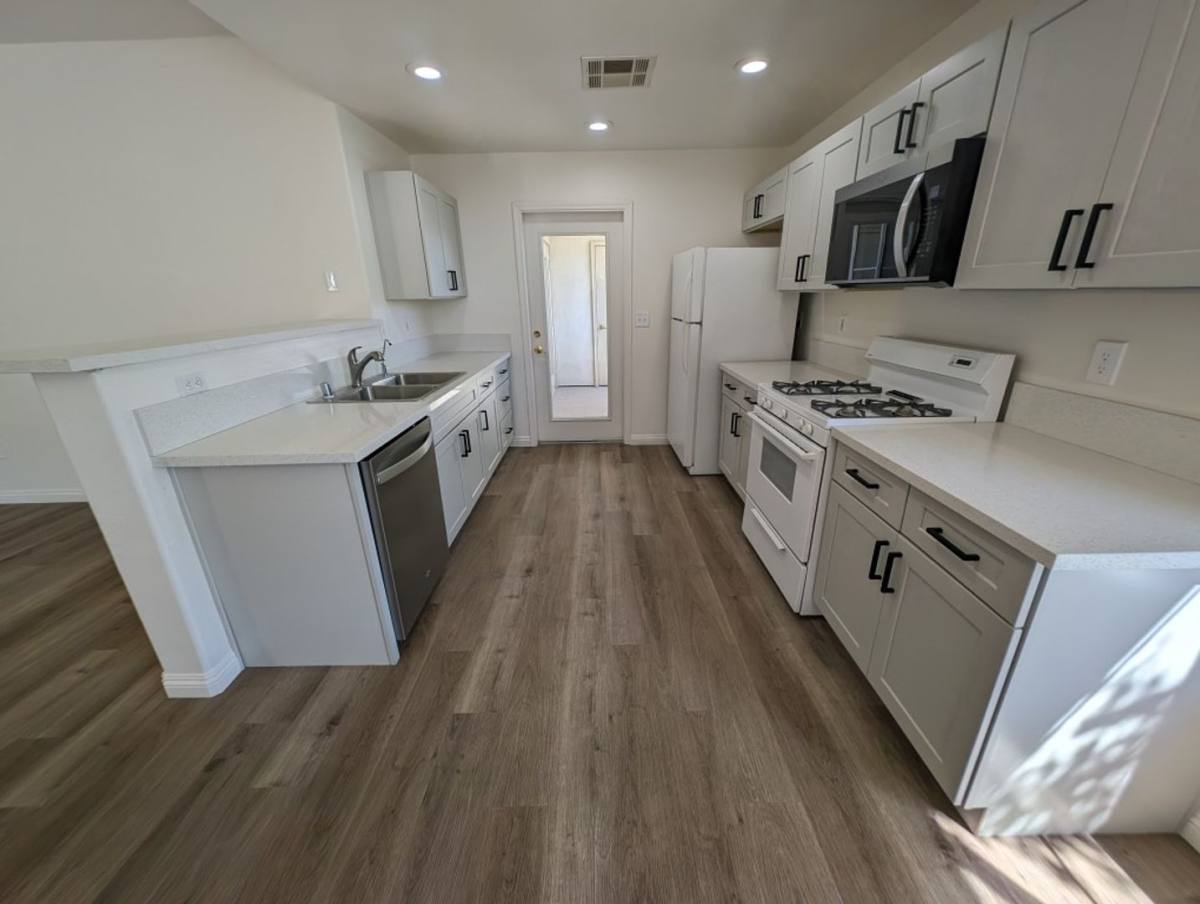 Condo for rent at 10001 Crimson Palisades Place, Las Vegas, NV 89144
