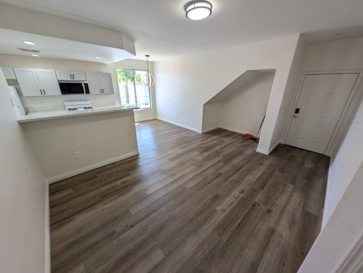 Condo for rent at 10001 Crimson Palisades Place, Las Vegas, NV 89144