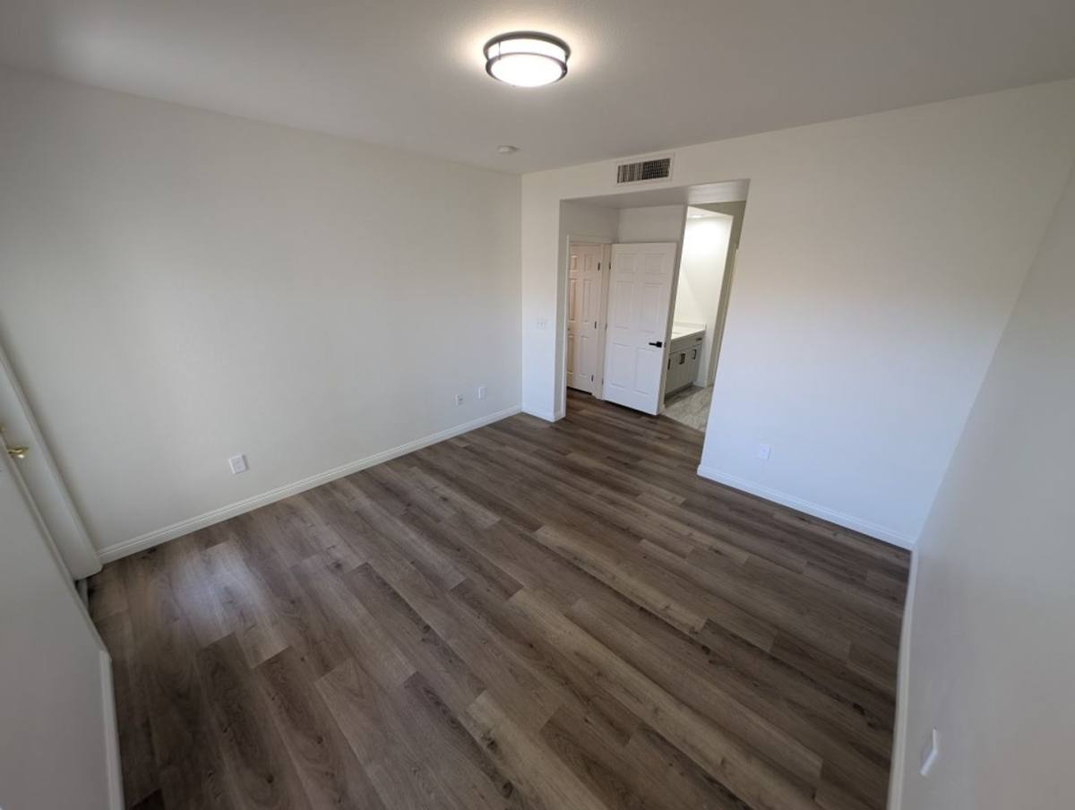 Condo for rent at 10001 Crimson Palisades Place, Las Vegas, NV 89144