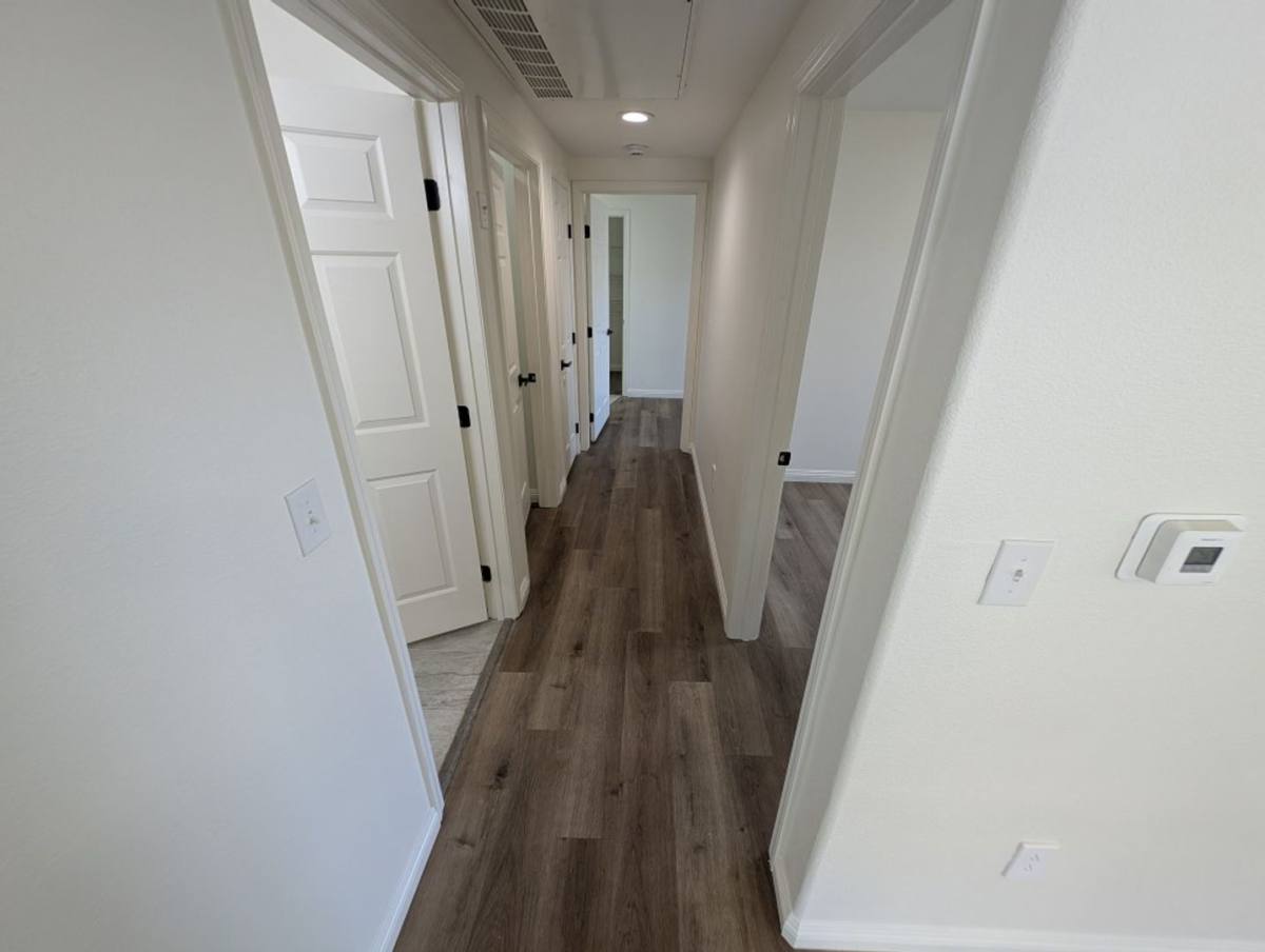 Condo for rent at 10001 Crimson Palisades Place, Las Vegas, NV 89144