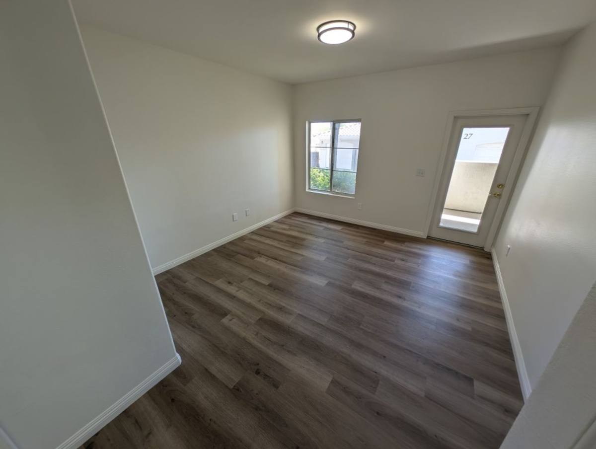 Condo for rent at 10001 Crimson Palisades Place, Las Vegas, NV 89144