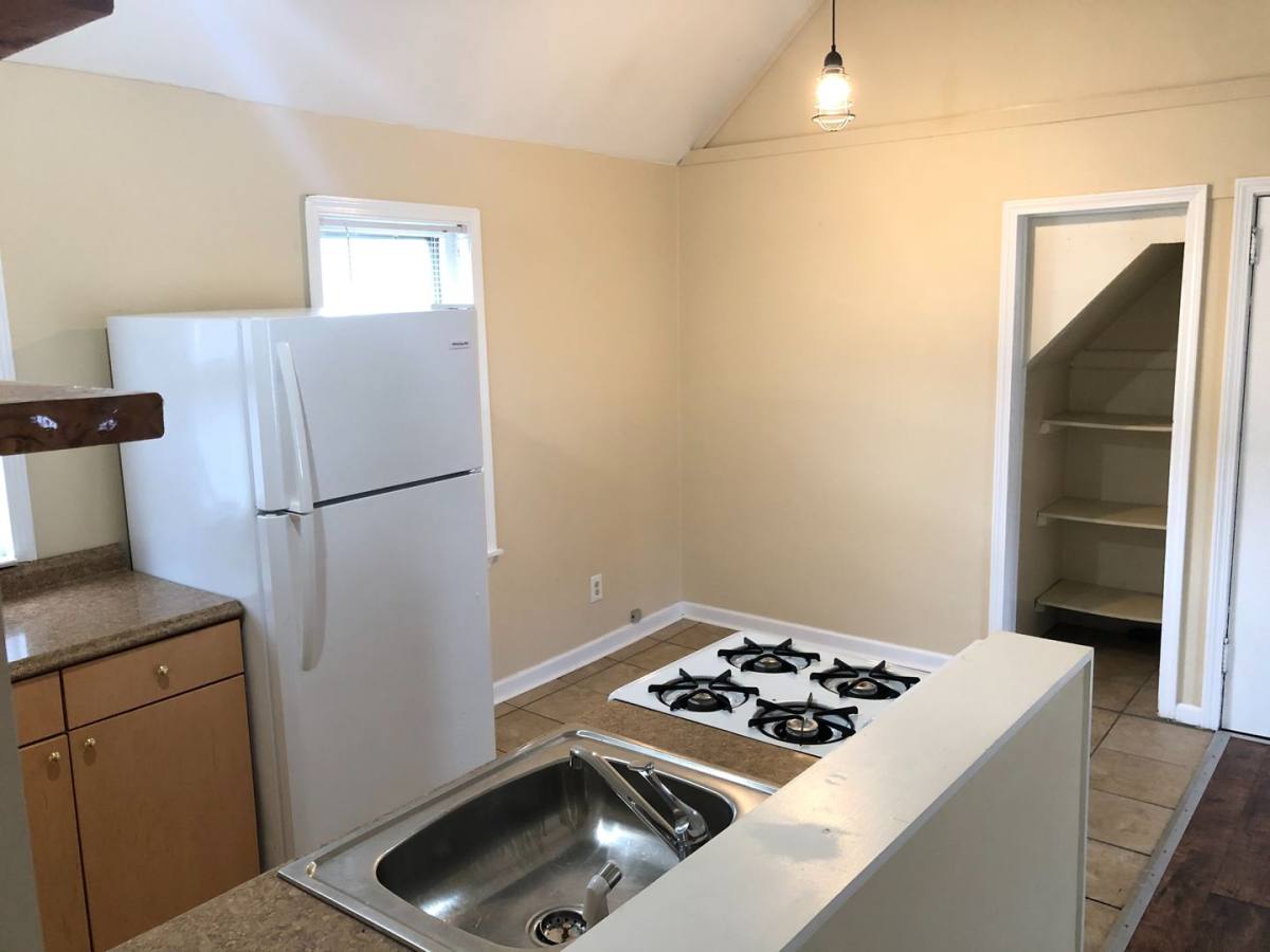 Apartment for rent at 777 S Ave, Rochester, NY 14620