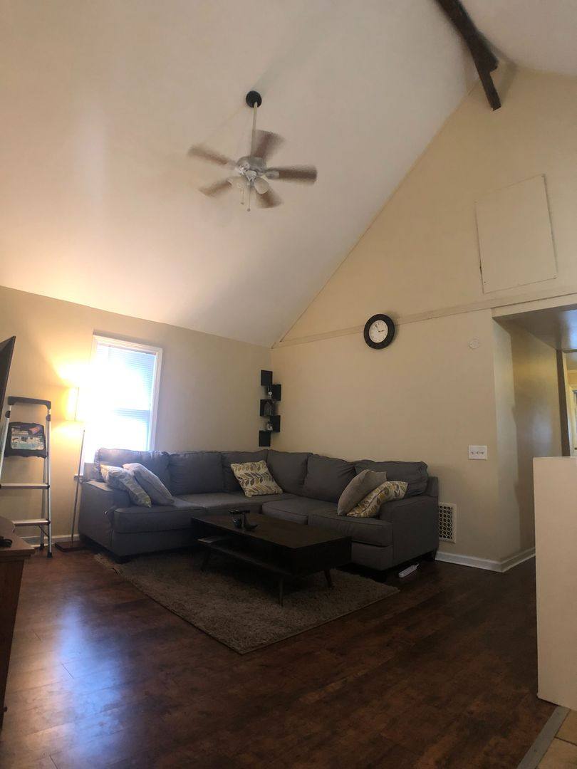 Apartment for rent at 777 S Ave, Rochester, NY 14620