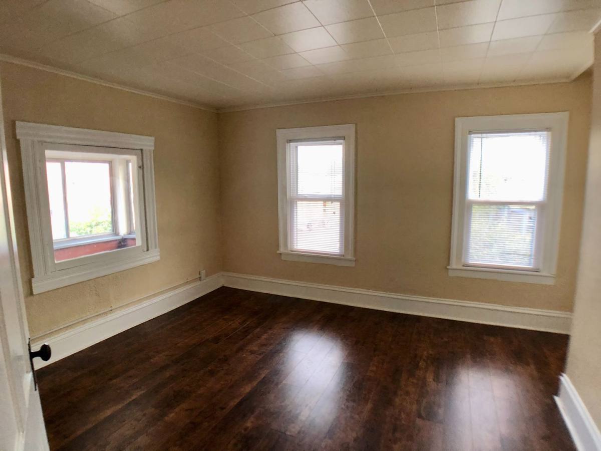 Apartment for rent at 777 S Ave, Rochester, NY 14620