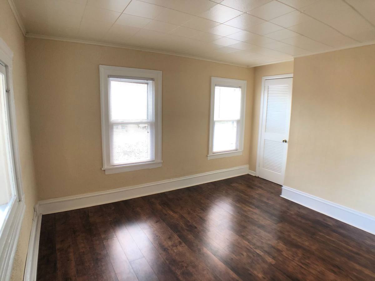 Apartment for rent at 777 S Ave, Rochester, NY 14620
