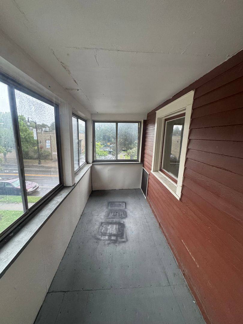 777 S Ave, Rochester, NY 14620 - Apartment for Rent - Image 2