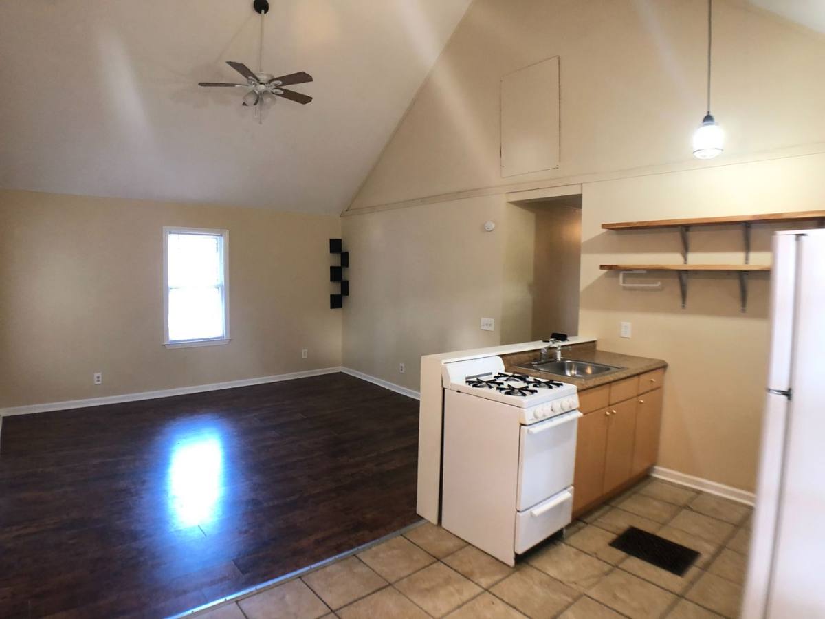 Apartment for rent at 777 S Ave, Rochester, NY 14620