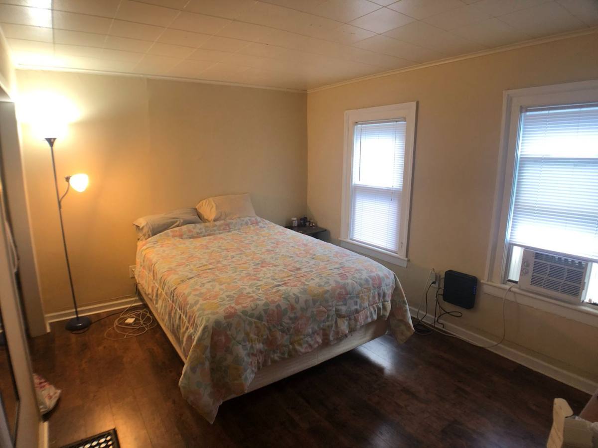 Apartment for rent at 777 S Ave, Rochester, NY 14620