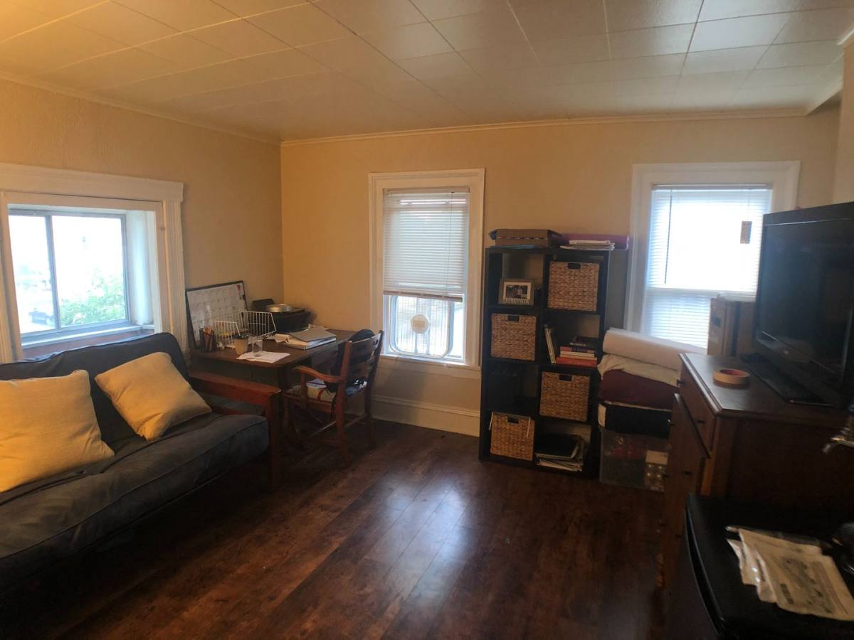 Apartment for rent at 777 S Ave, Rochester, NY 14620