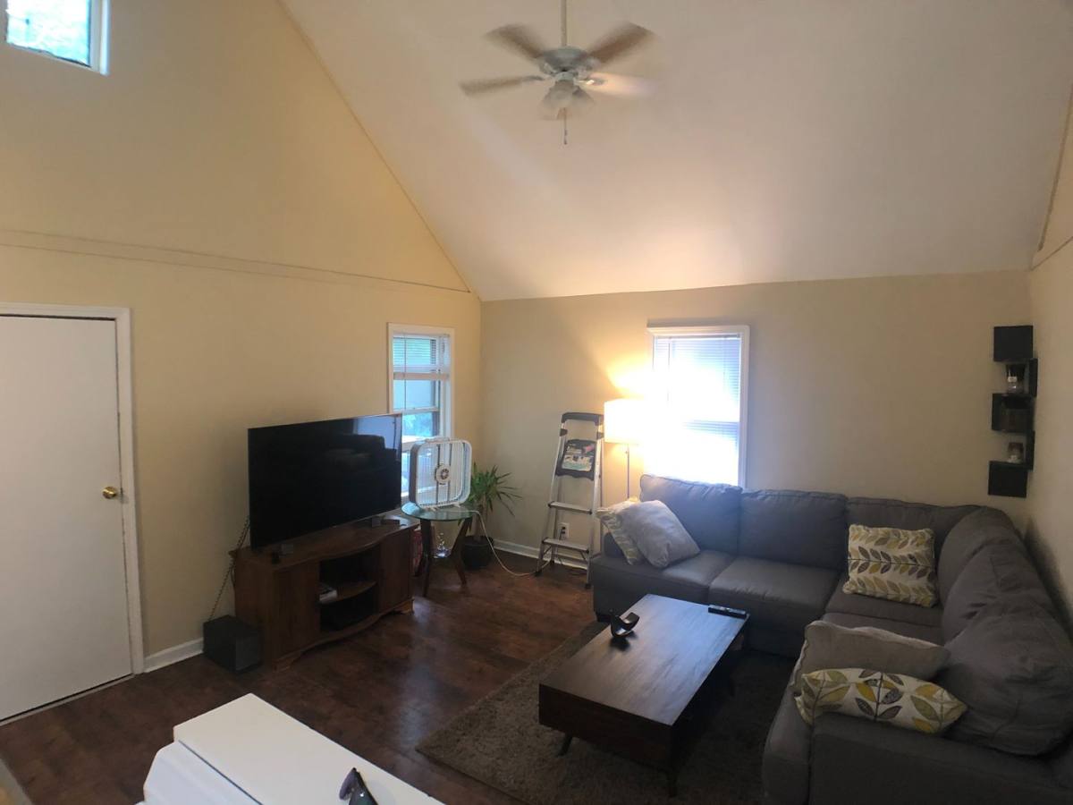 Apartment for rent at 777 S Ave, Rochester, NY 14620
