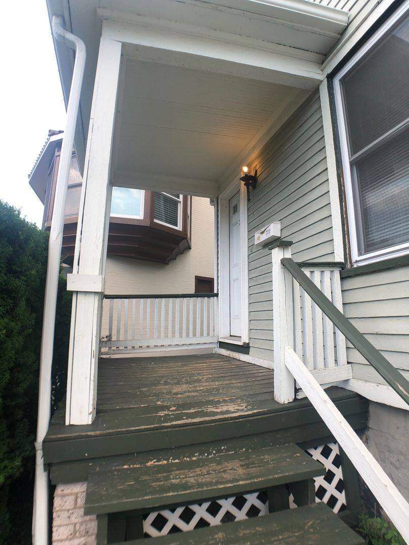 777 S Ave, Rochester, NY 14620 - Apartment for Rent - Image 9