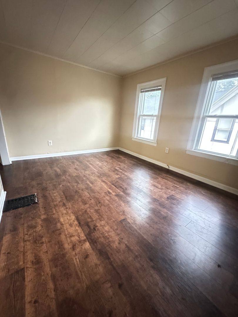 777 S Ave, Rochester, NY 14620 - Apartment for Rent - Image 6