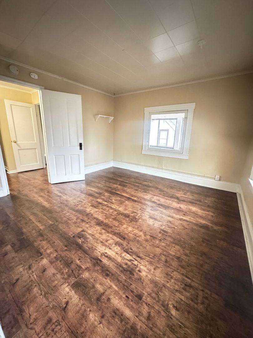 777 S Ave, Rochester, NY 14620 - Apartment for Rent - Image 7