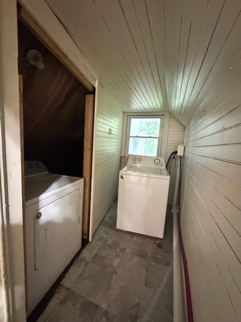 777 S Ave, Rochester, NY 14620 - Apartment for Rent - Image 10