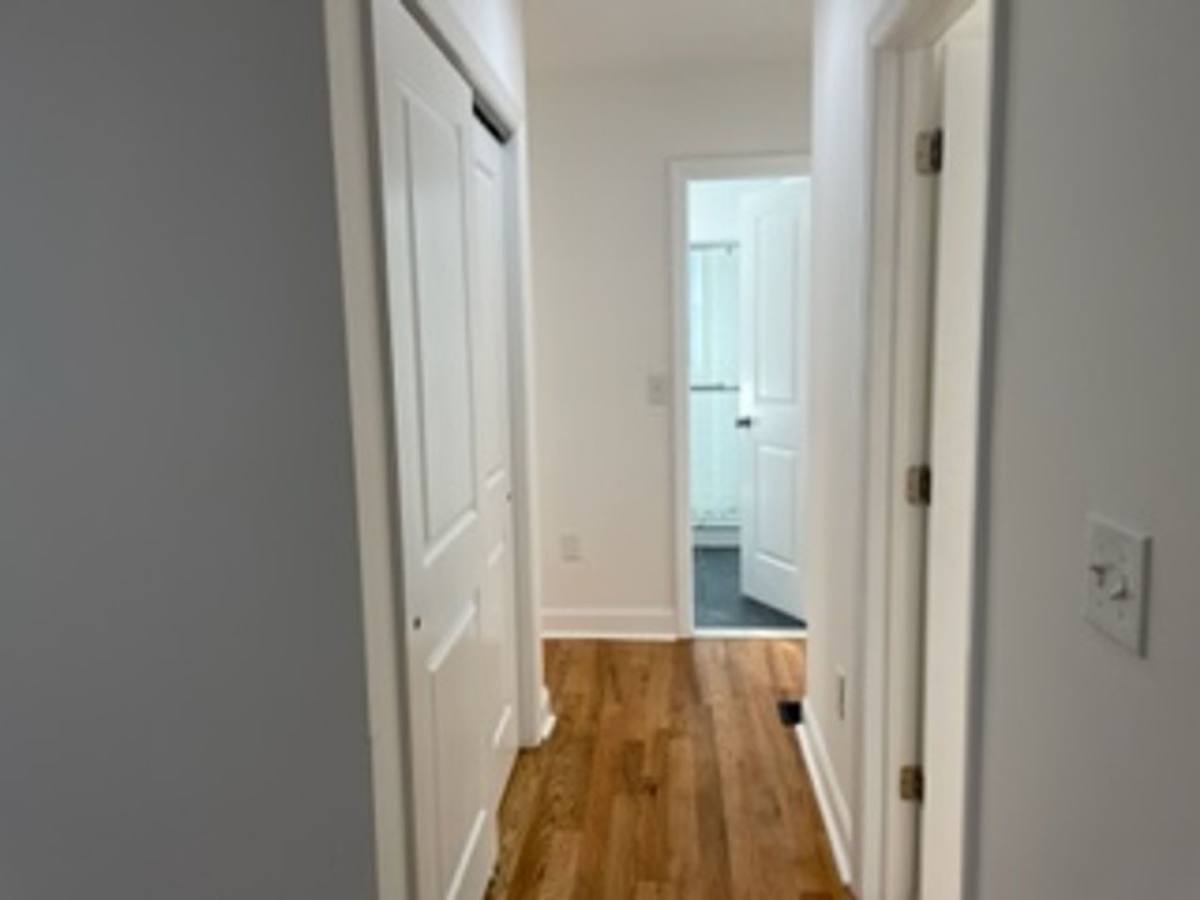 House for rent at 16 Fisher Ave, Neptune, NJ 07753