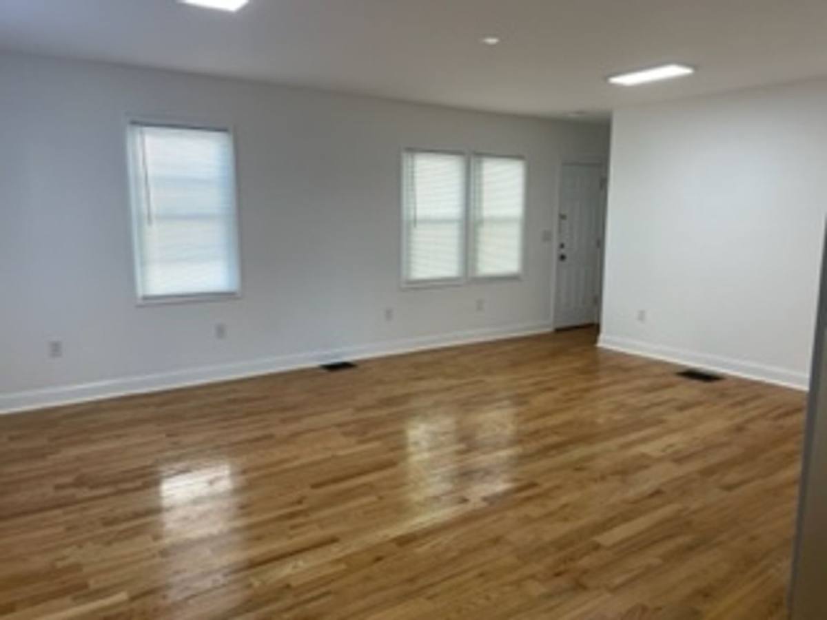 House for rent at 16 Fisher Ave, Neptune, NJ 07753