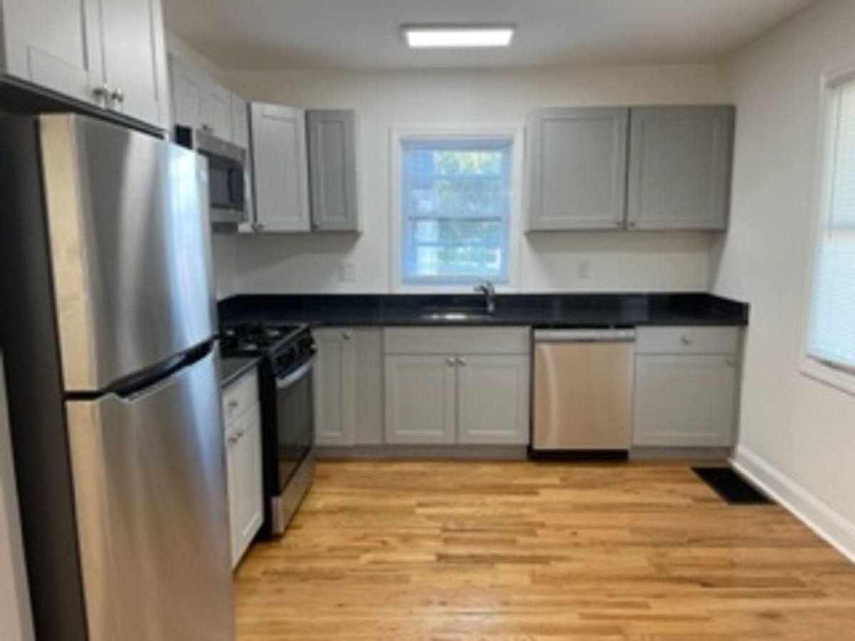 House for rent at 16 Fisher Ave, Neptune, NJ 07753