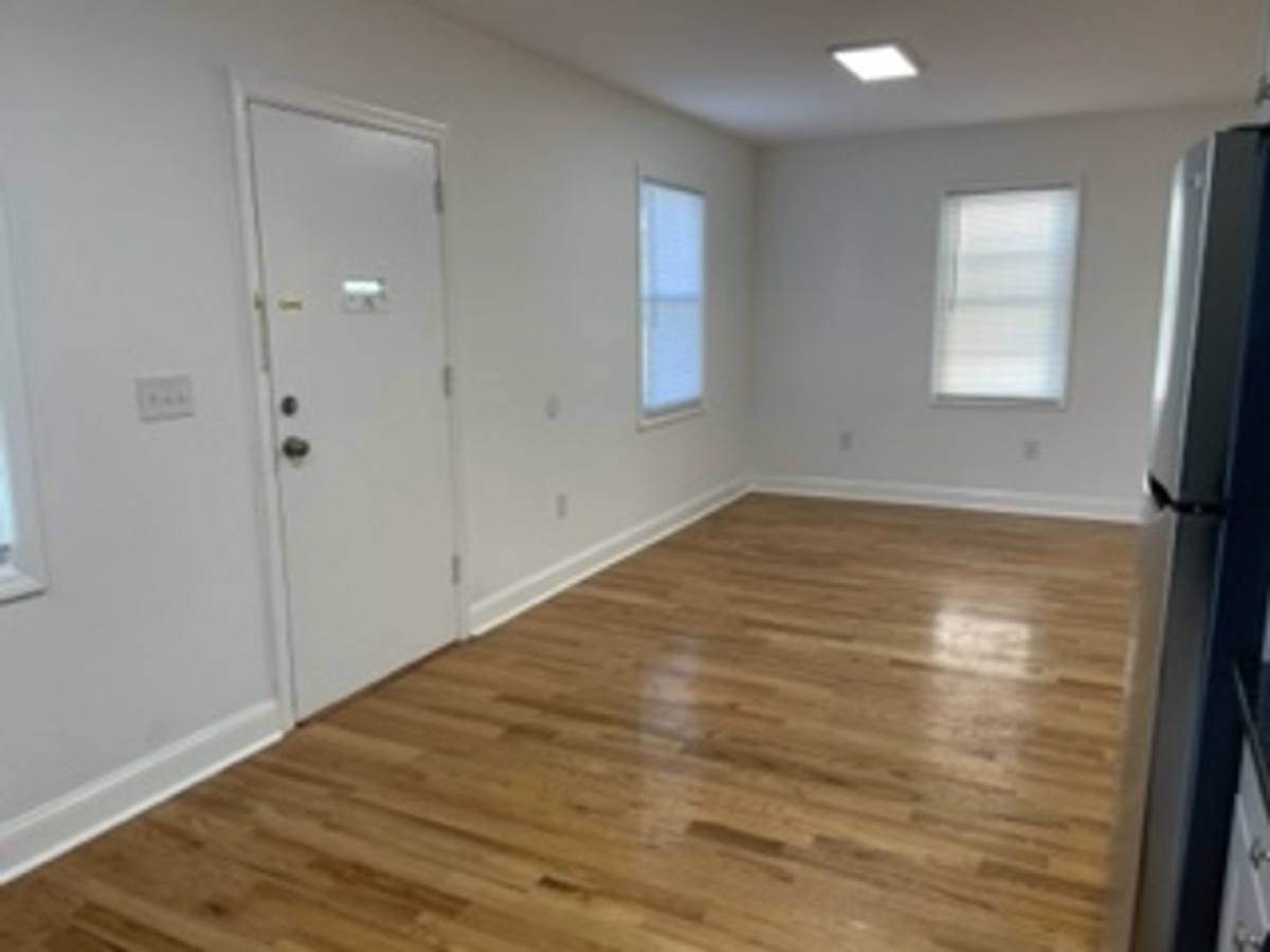House for rent at 16 Fisher Ave, Neptune, NJ 07753