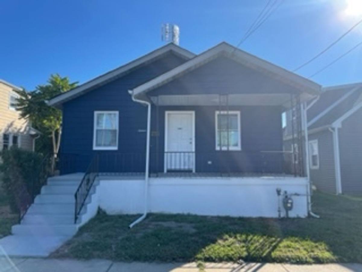 House for rent at 16 Fisher Ave, Neptune, NJ 07753