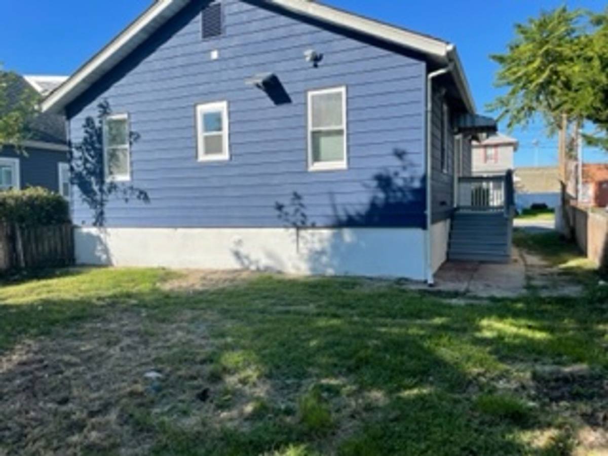 House for rent at 16 Fisher Ave, Neptune, NJ 07753