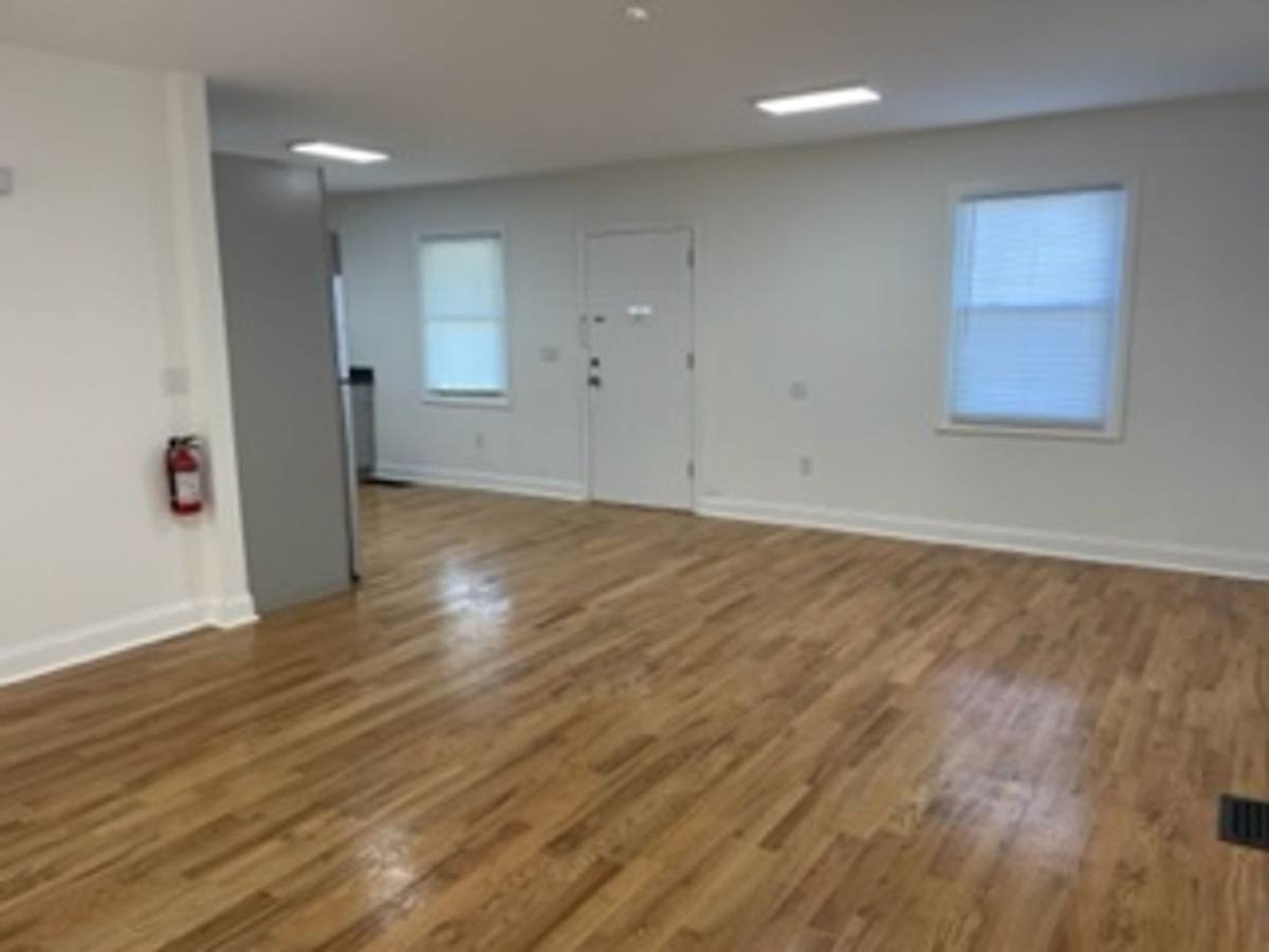 House for rent at 16 Fisher Ave, Neptune, NJ 07753