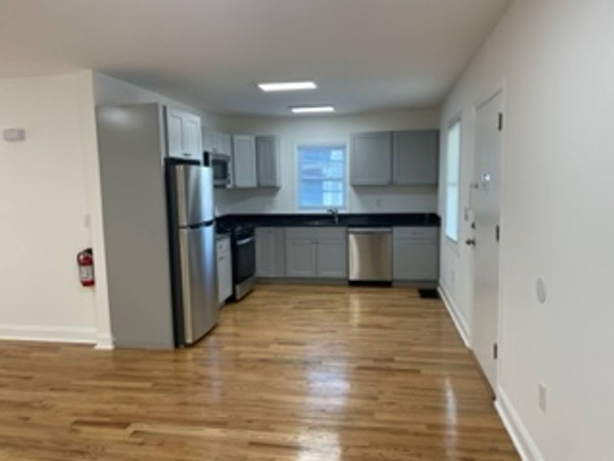 House for rent at 16 Fisher Ave, Neptune, NJ 07753