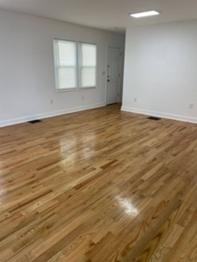House for rent at 16 Fisher Ave, Neptune, NJ 07753
