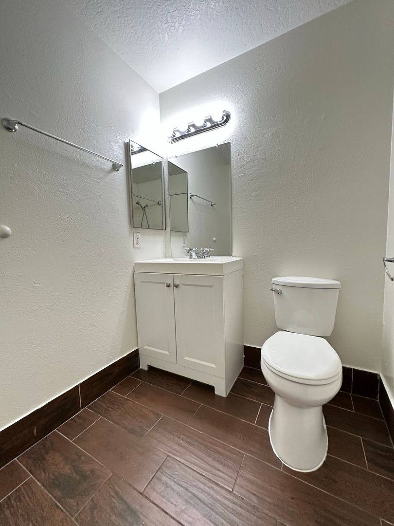 Apartment for rent at 530 W 6th St, San Pedro, CA 90731