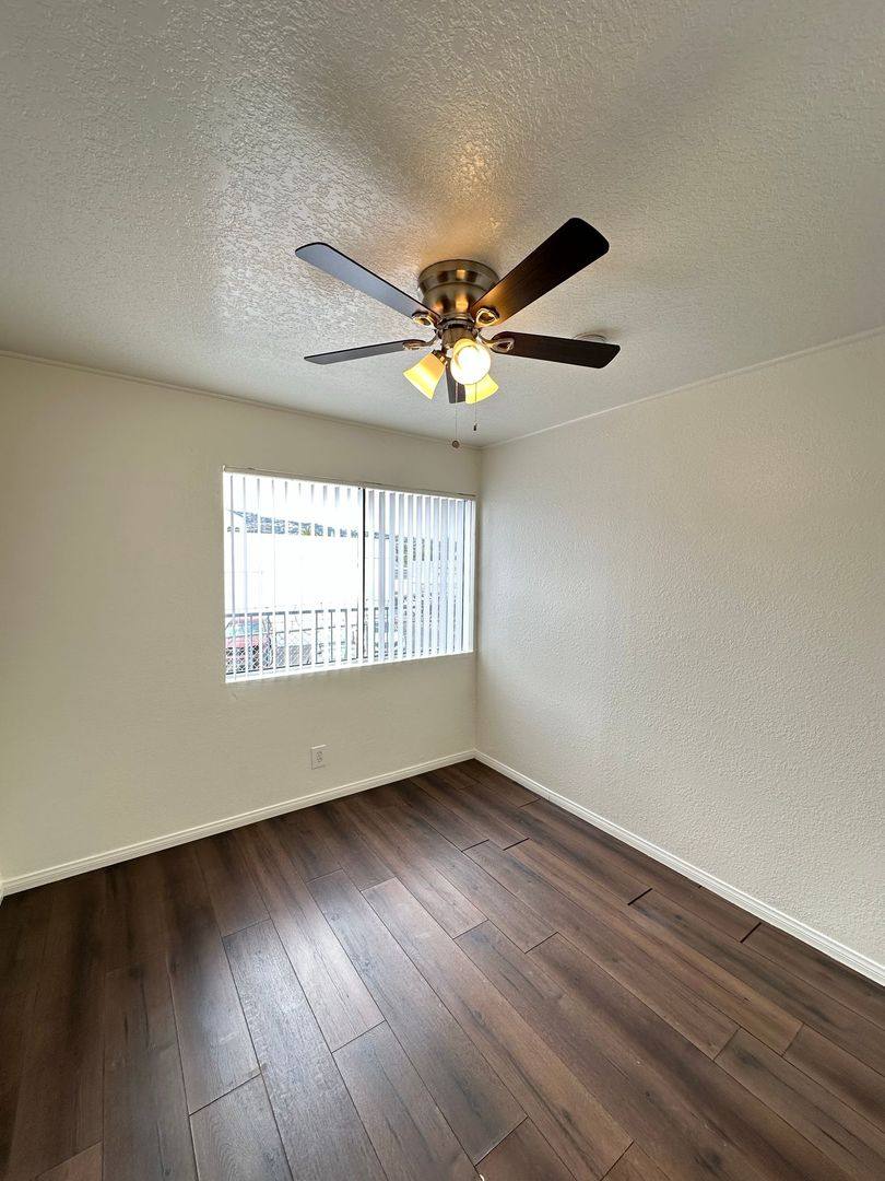 Apartment for rent at 530 W 6th St, San Pedro, CA 90731