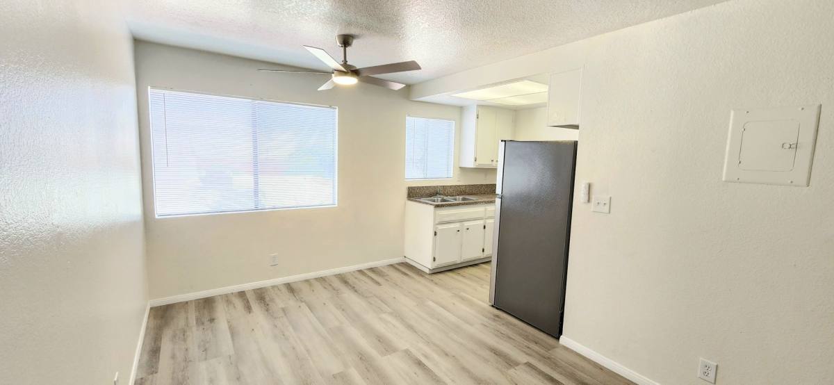 Apartment for rent at 530 W 6th St, San Pedro, CA 90731