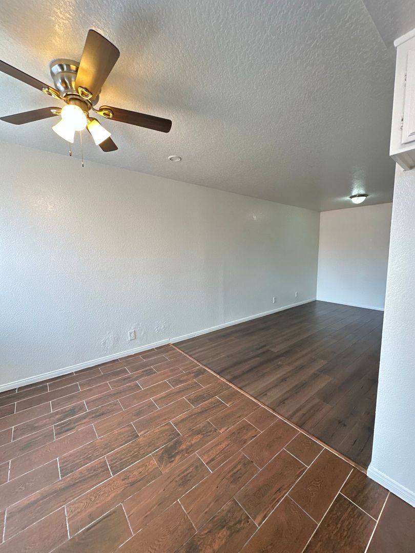 Apartment for rent at 530 W 6th St, San Pedro, CA 90731