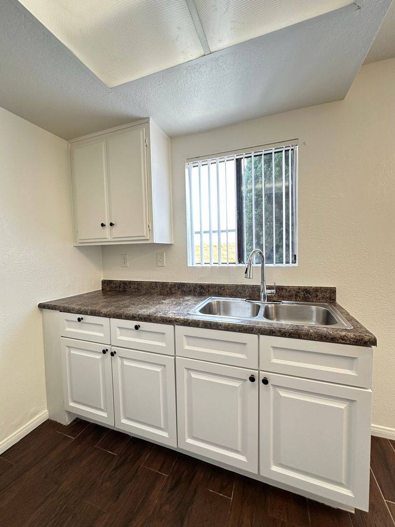 Apartment for rent at 530 W 6th St, San Pedro, CA 90731