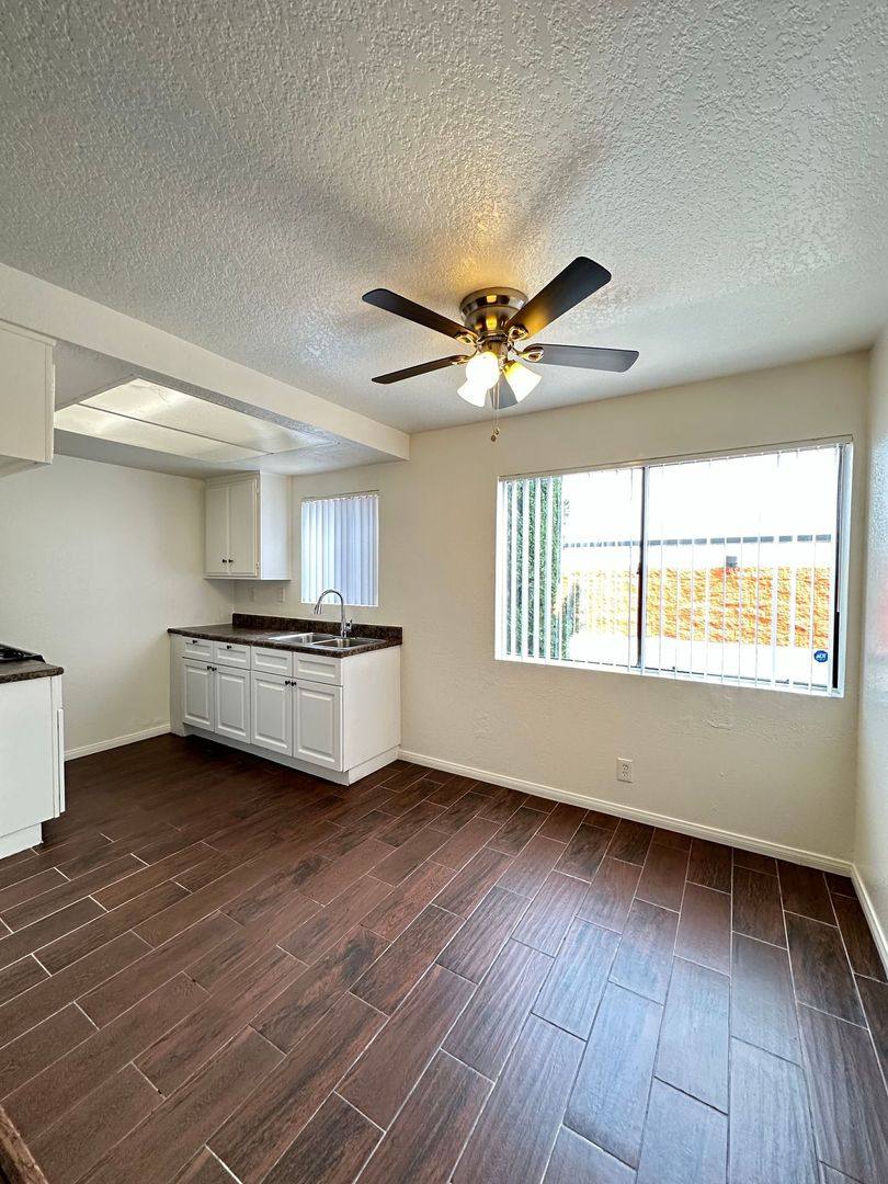 Apartment for rent at 530 W 6th St, San Pedro, CA 90731