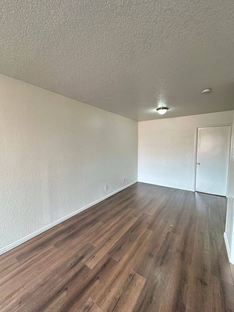 Apartment for rent at 530 W 6th St, San Pedro, CA 90731