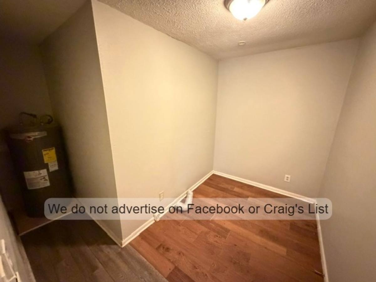 House for rent at 2721 Daly Ave, Spring Lake, NC 28390