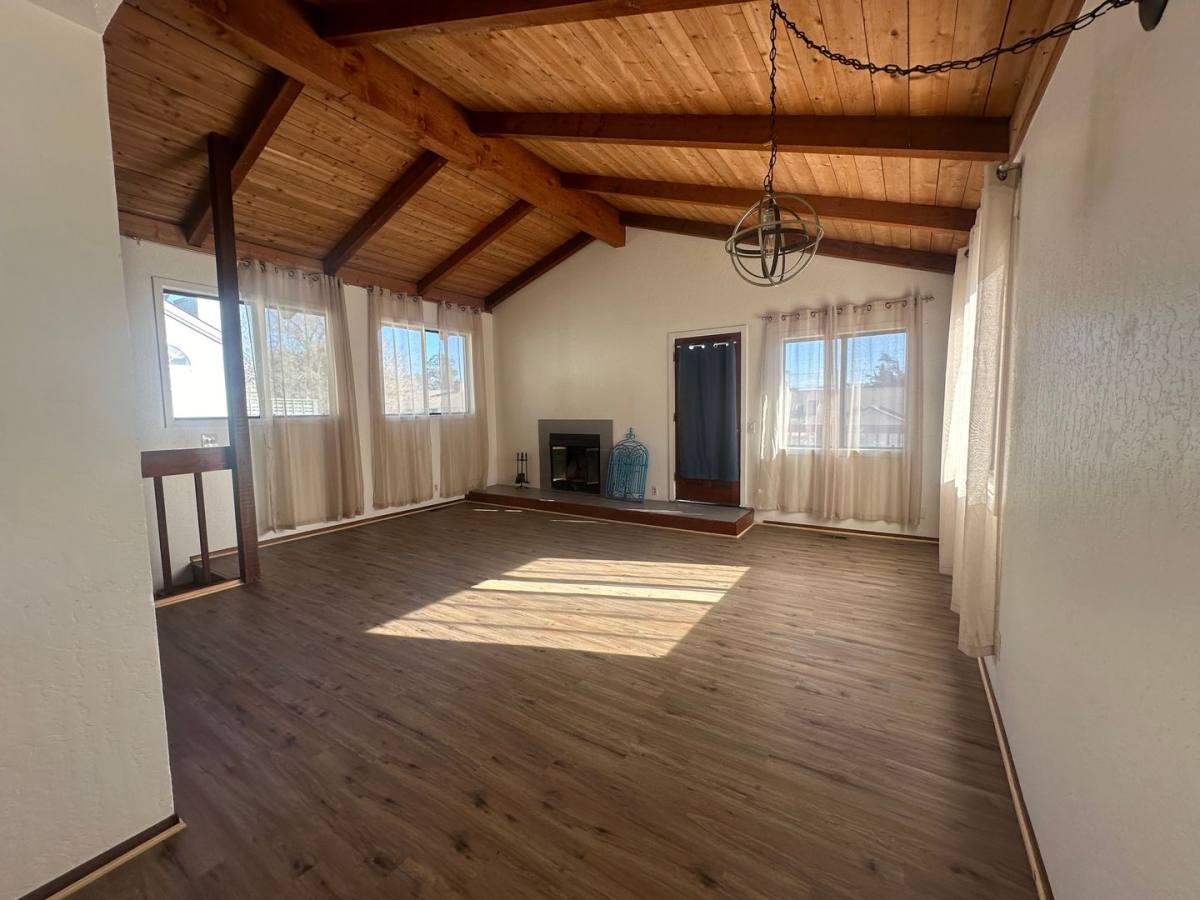 House for rent at 3326 Fairway Dr, Soquel, CA 95073