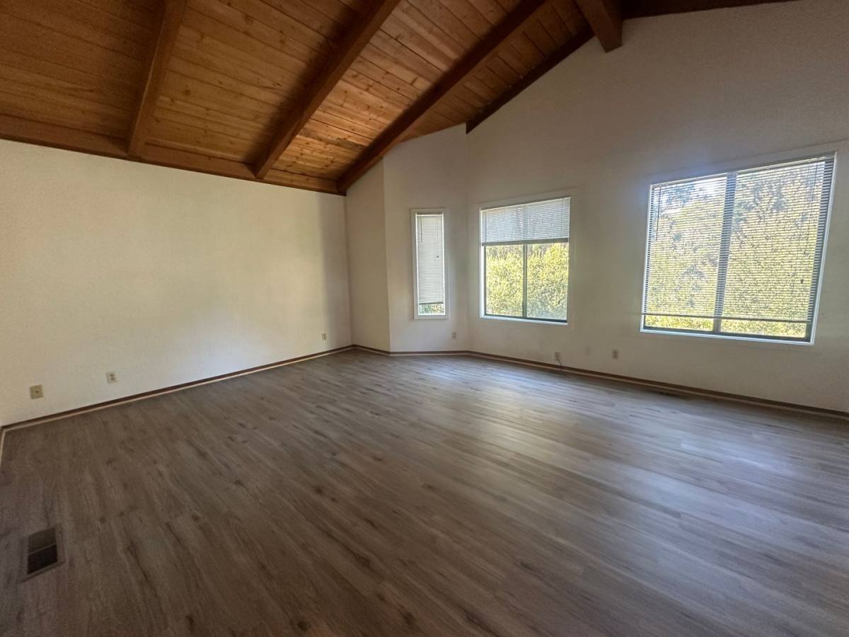 House for rent at 3326 Fairway Dr, Soquel, CA 95073