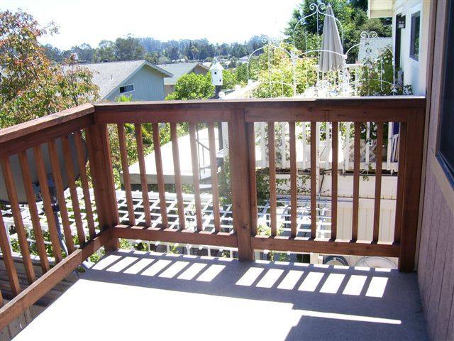 House for rent at 3326 Fairway Dr, Soquel, CA 95073
