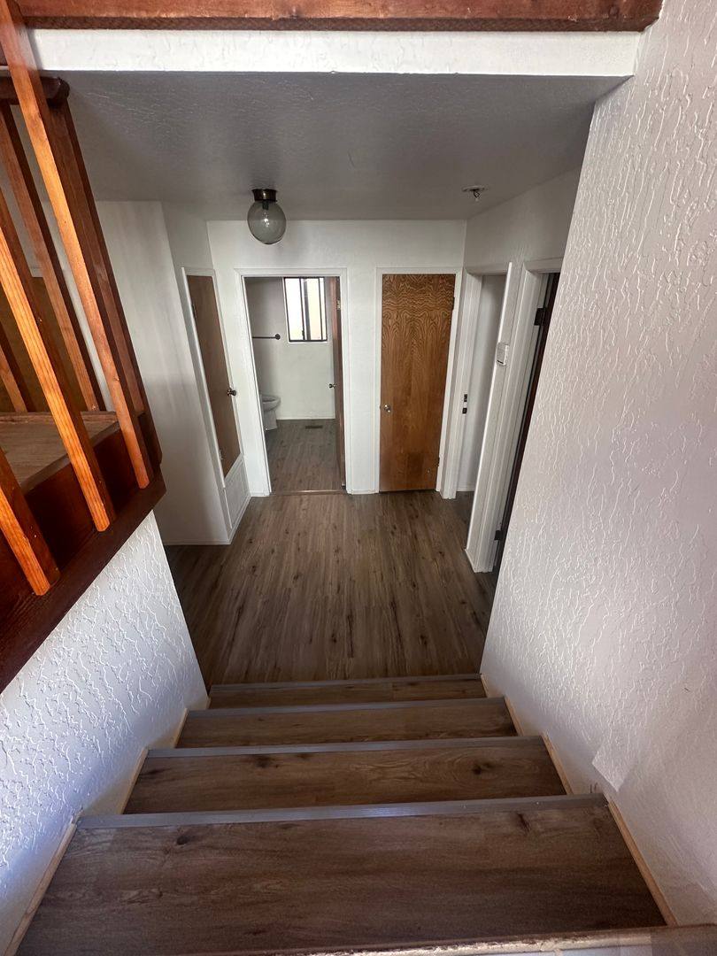 House for rent at 3326 Fairway Dr, Soquel, CA 95073