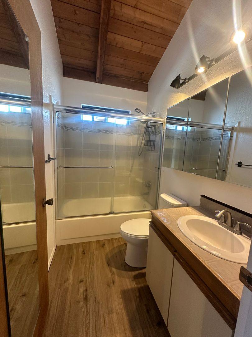 House for rent at 3326 Fairway Dr, Soquel, CA 95073