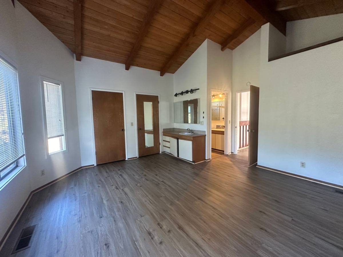 House for rent at 3326 Fairway Dr, Soquel, CA 95073