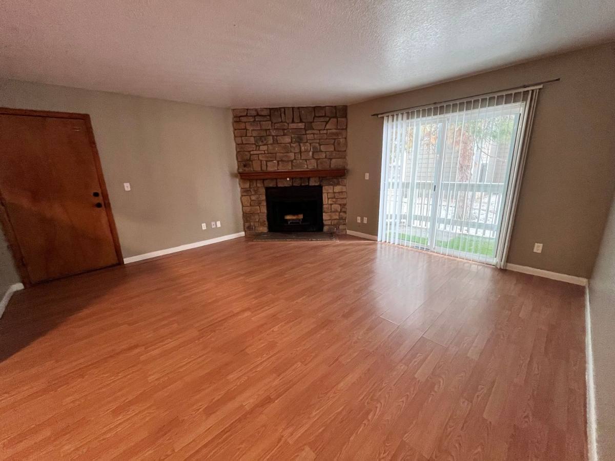 Condo for rent at 18053 E Ohio Ave, Aurora, CO 80017