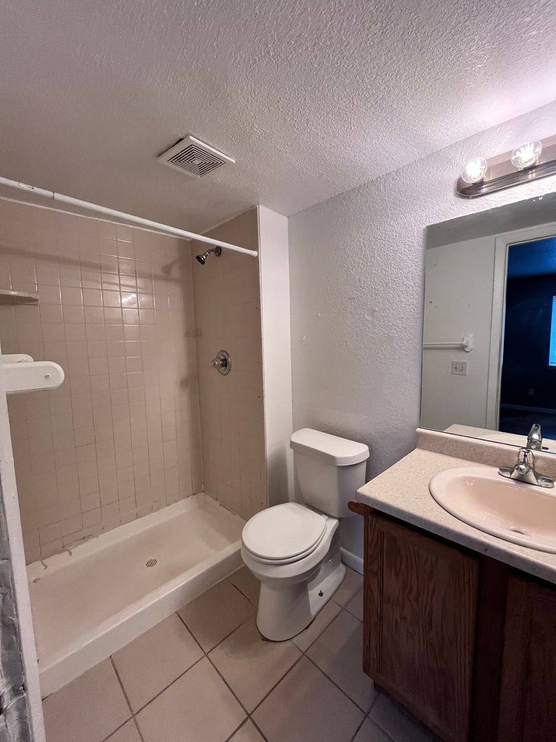 Condo for rent at 18053 E Ohio Ave, Aurora, CO 80017