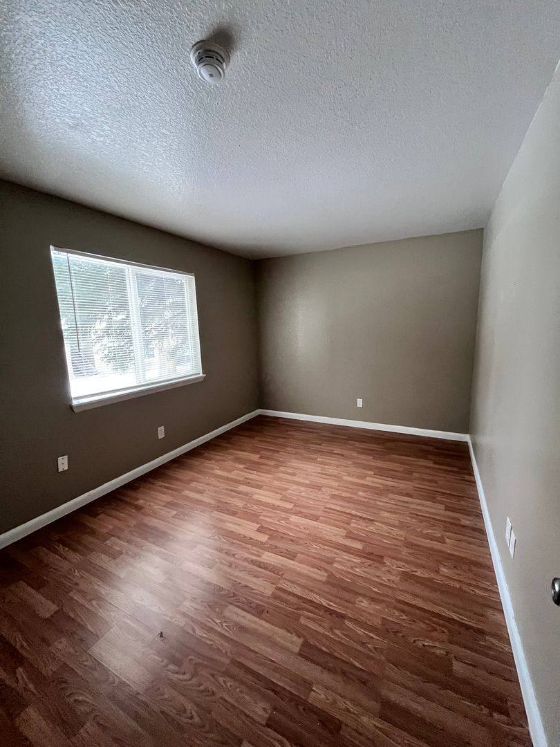 Condo for rent at 18053 E Ohio Ave, Aurora, CO 80017