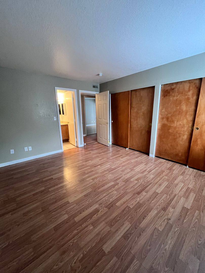 Condo for rent at 18053 E Ohio Ave, Aurora, CO 80017