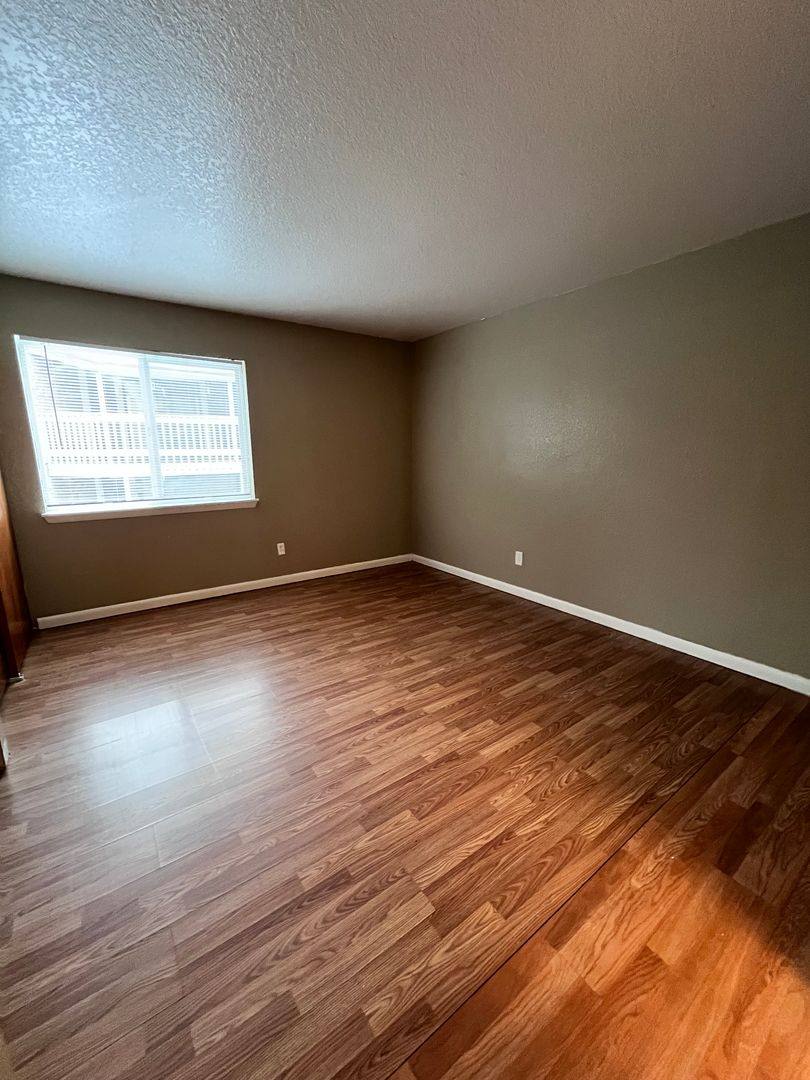 Condo for rent at 18053 E Ohio Ave, Aurora, CO 80017