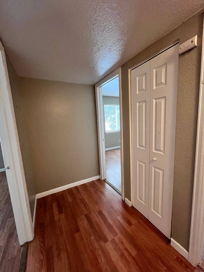 Condo for rent at 18053 E Ohio Ave, Aurora, CO 80017