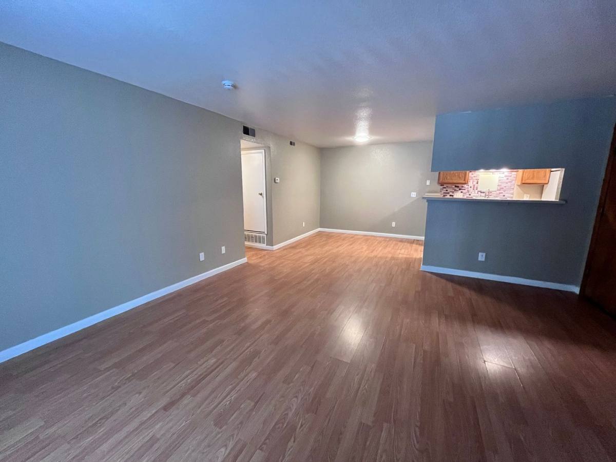 Condo for rent at 18053 E Ohio Ave, Aurora, CO 80017
